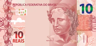 Explosão